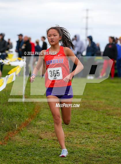 Thumbnail 2 in NEPA Invitational photogallery.