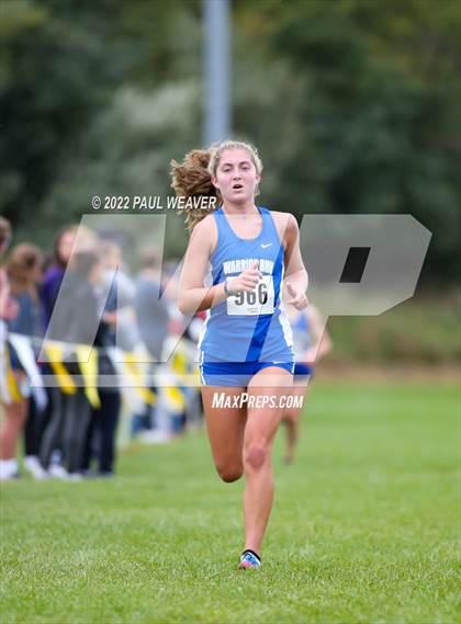 Thumbnail 1 in NEPA Invitational photogallery.