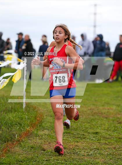 Thumbnail 1 in NEPA Invitational photogallery.