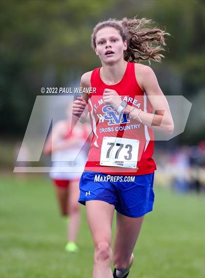 Thumbnail 2 in NEPA Invitational photogallery.