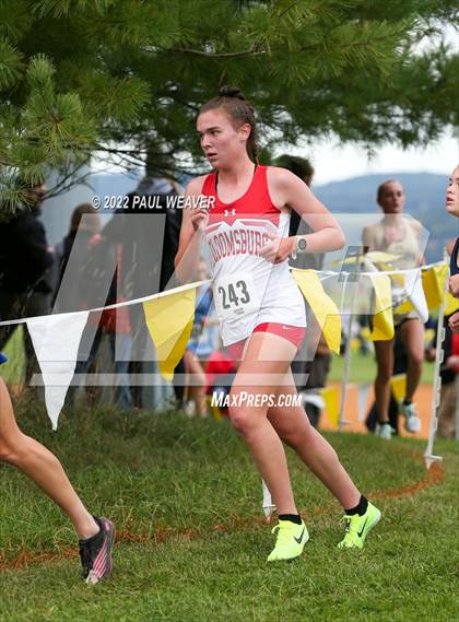 Thumbnail 3 in NEPA Invitational photogallery.