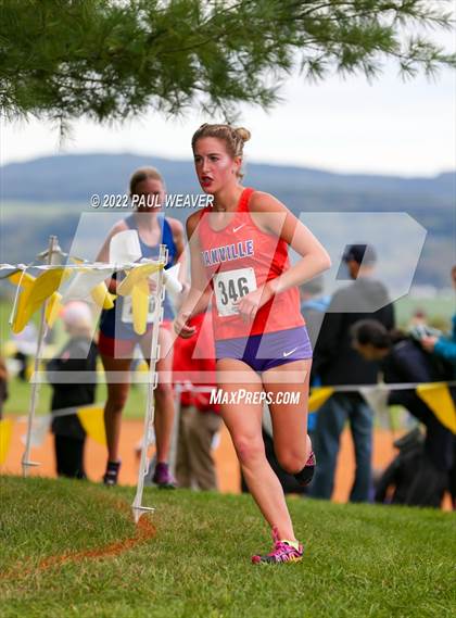 Thumbnail 2 in NEPA Invitational photogallery.