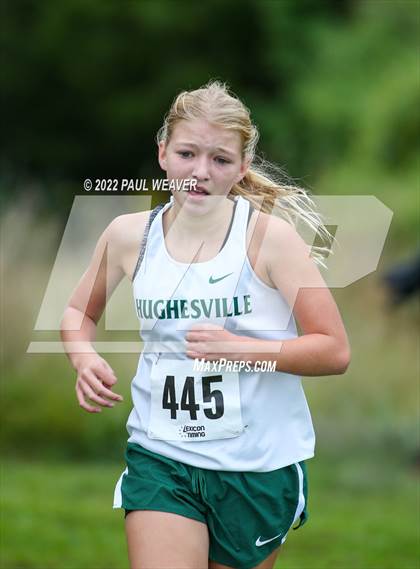 Thumbnail 3 in NEPA Invitational photogallery.