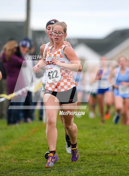 Thumbnail 3 in NEPA Invitational photogallery.