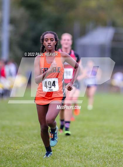 Thumbnail 1 in NEPA Invitational photogallery.