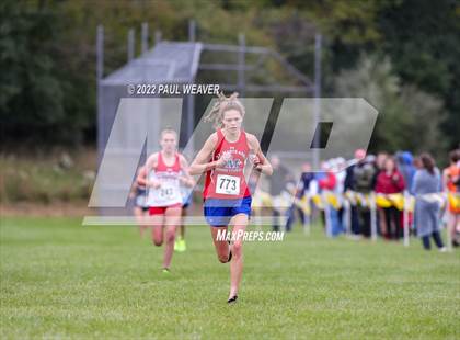 Thumbnail 3 in NEPA Invitational photogallery.