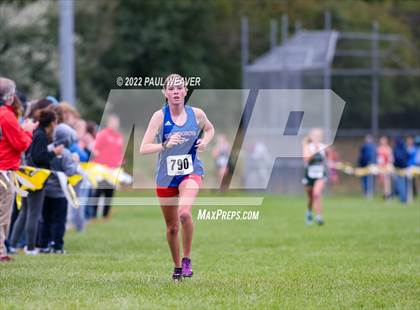Thumbnail 2 in NEPA Invitational photogallery.