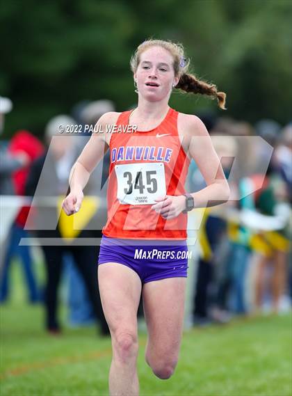 Thumbnail 2 in NEPA Invitational photogallery.