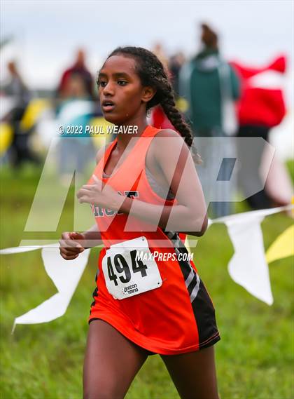 Thumbnail 3 in NEPA Invitational photogallery.