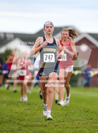 Thumbnail 2 in NEPA Invitational photogallery.