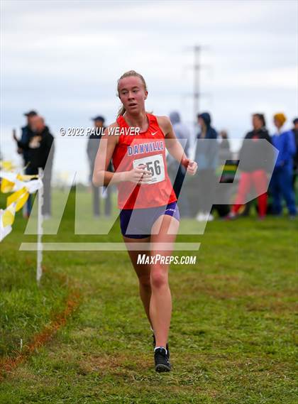 Thumbnail 2 in NEPA Invitational photogallery.