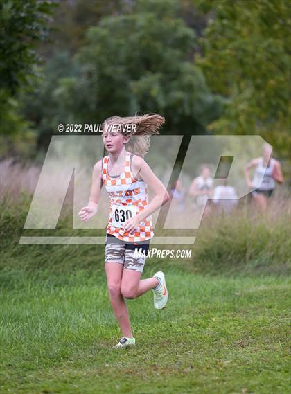 Thumbnail 2 in NEPA Invitational photogallery.