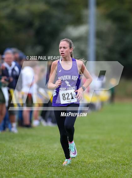 Thumbnail 3 in NEPA Invitational photogallery.