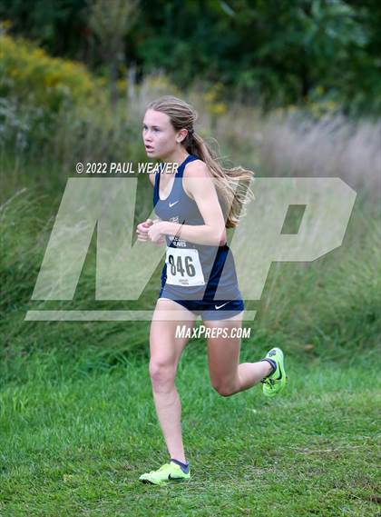 Thumbnail 3 in NEPA Invitational photogallery.