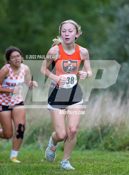Thumbnail 3 in NEPA Invitational photogallery.
