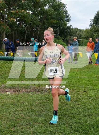 Thumbnail 2 in NEPA Invitational photogallery.