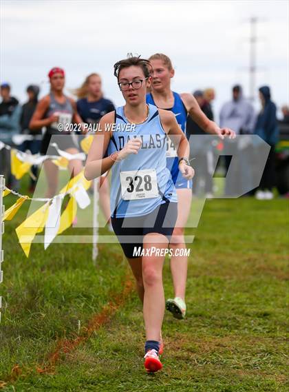 Thumbnail 1 in NEPA Invitational photogallery.