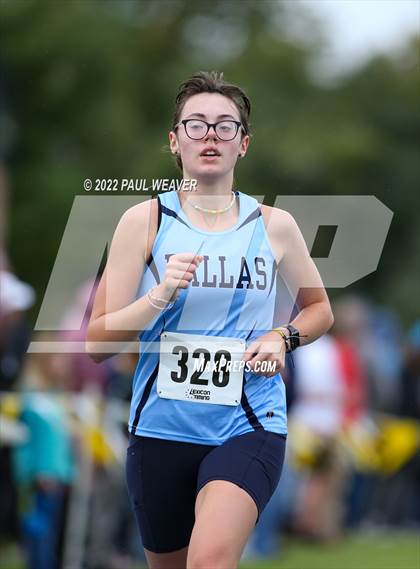 Thumbnail 3 in NEPA Invitational photogallery.