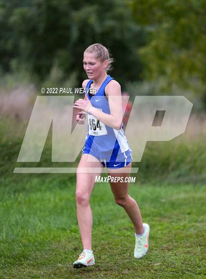 Thumbnail 3 in NEPA Invitational photogallery.