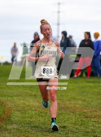 Thumbnail 3 in NEPA Invitational photogallery.