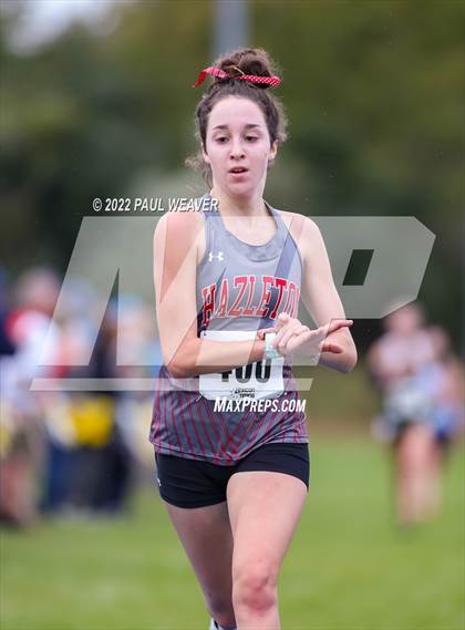 Thumbnail 2 in NEPA Invitational photogallery.