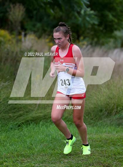 Thumbnail 1 in NEPA Invitational photogallery.