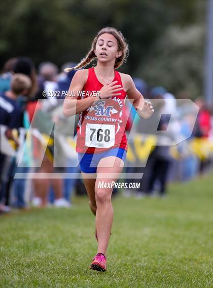 Thumbnail 2 in NEPA Invitational photogallery.