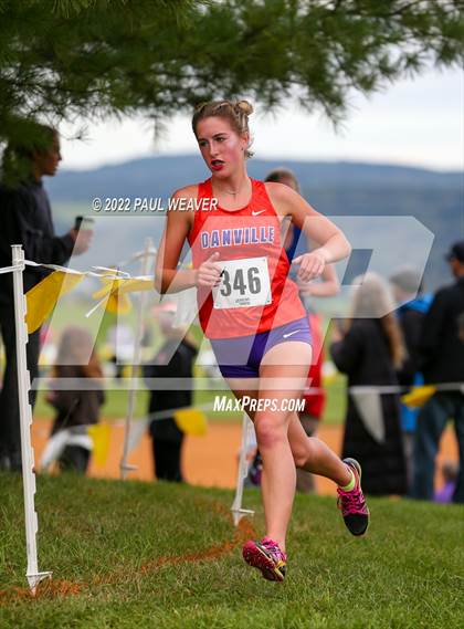 Thumbnail 1 in NEPA Invitational photogallery.