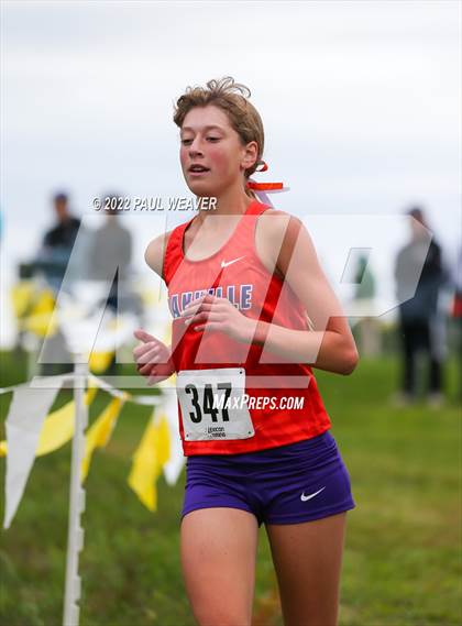 Thumbnail 1 in NEPA Invitational photogallery.