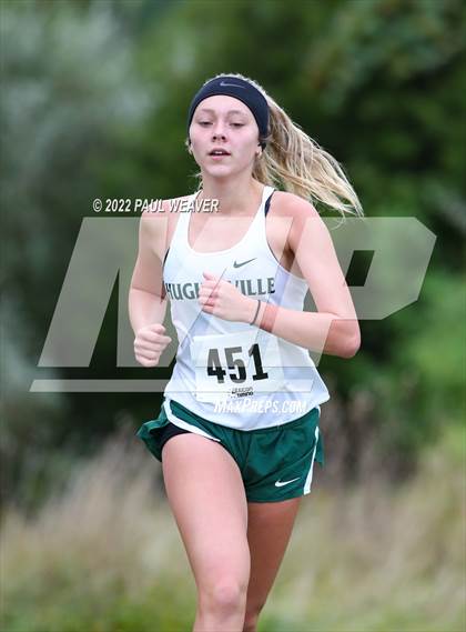 Thumbnail 1 in NEPA Invitational photogallery.
