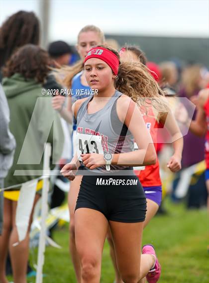 Thumbnail 3 in NEPA Invitational photogallery.