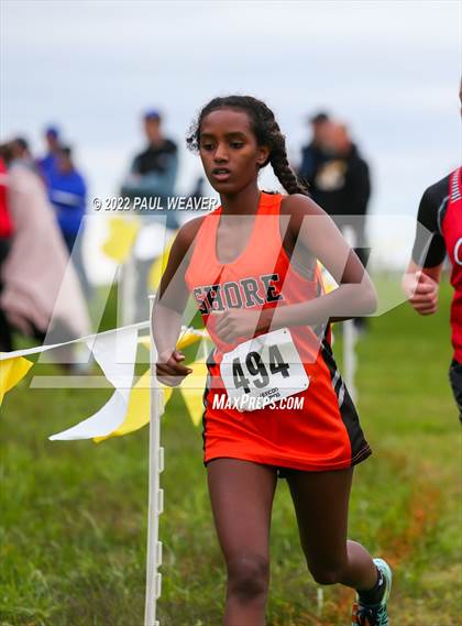 Thumbnail 3 in NEPA Invitational photogallery.