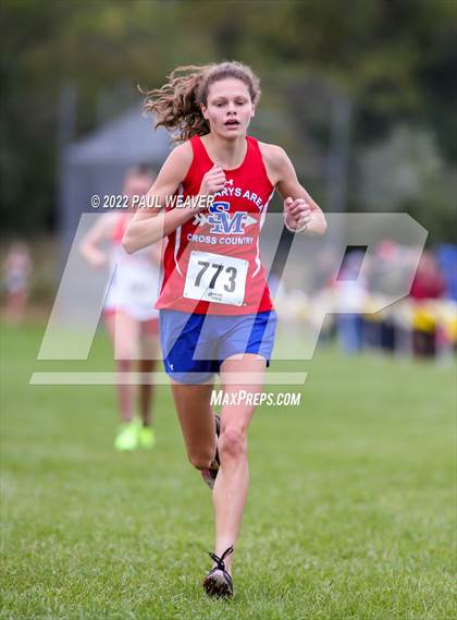 Thumbnail 3 in NEPA Invitational photogallery.