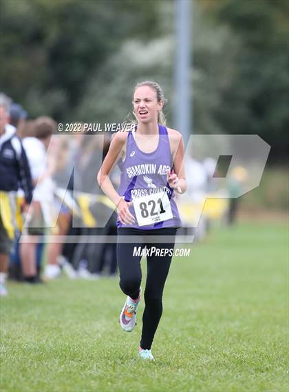 Thumbnail 1 in NEPA Invitational photogallery.