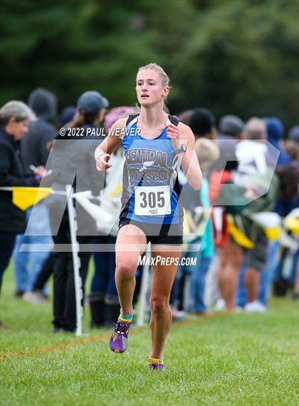 Thumbnail 3 in NEPA Invitational photogallery.