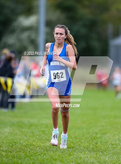 Thumbnail 2 in NEPA Invitational photogallery.