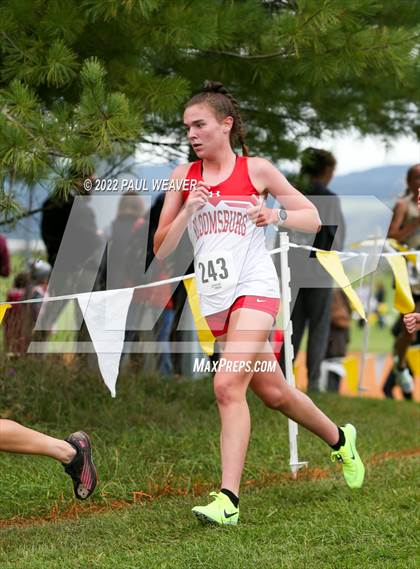 Thumbnail 1 in NEPA Invitational photogallery.