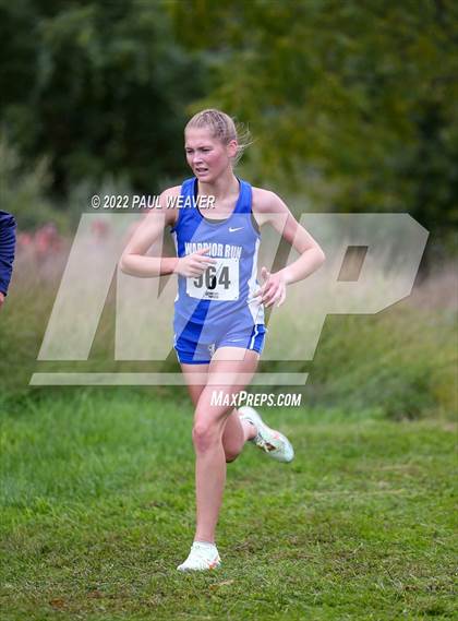 Thumbnail 2 in NEPA Invitational photogallery.