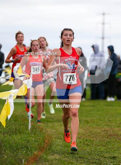 Thumbnail 2 in NEPA Invitational photogallery.