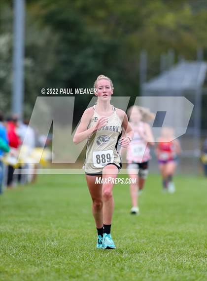 Thumbnail 3 in NEPA Invitational photogallery.