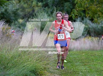 Thumbnail 1 in NEPA Invitational photogallery.