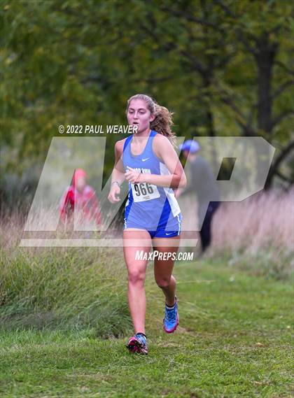 Thumbnail 3 in NEPA Invitational photogallery.