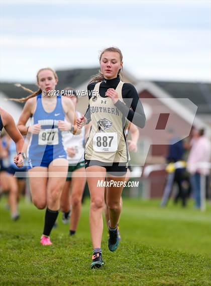 Thumbnail 1 in NEPA Invitational photogallery.
