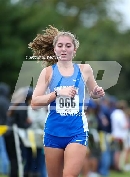 Thumbnail 2 in NEPA Invitational photogallery.