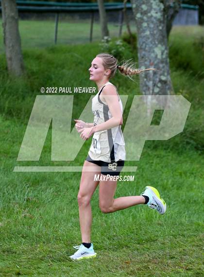 Thumbnail 3 in NEPA Invitational photogallery.