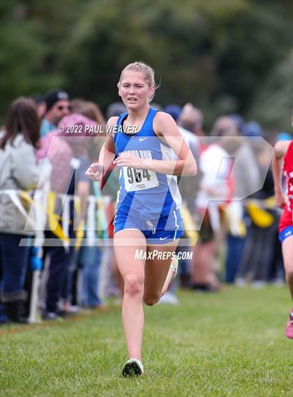 Thumbnail 3 in NEPA Invitational photogallery.