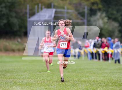 Thumbnail 1 in NEPA Invitational photogallery.