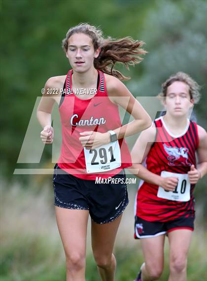 Thumbnail 1 in NEPA Invitational photogallery.