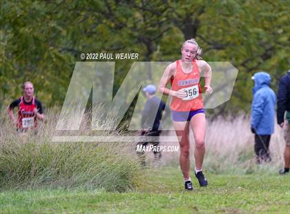 Thumbnail 1 in NEPA Invitational photogallery.