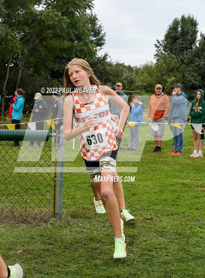 Thumbnail 1 in NEPA Invitational photogallery.